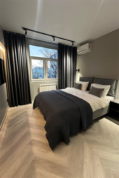 flat1