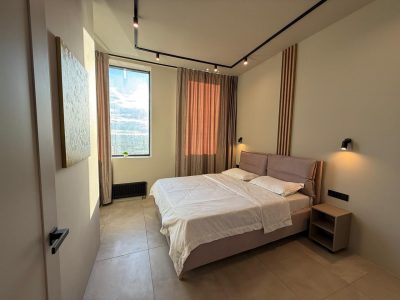 pic room1